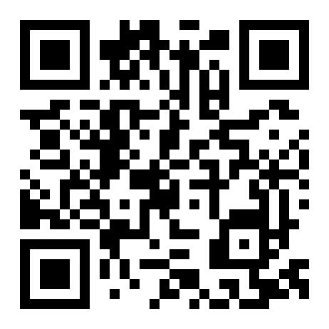nitrobyte.com.tr QR kod